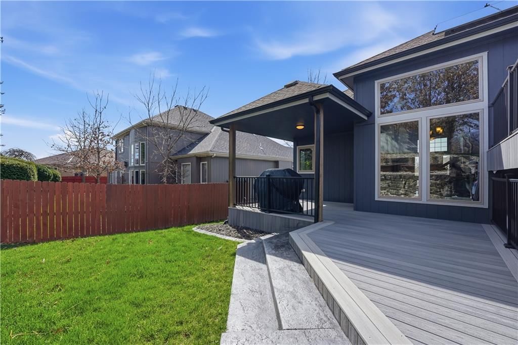 6015 N Ames Avenue — photo 41