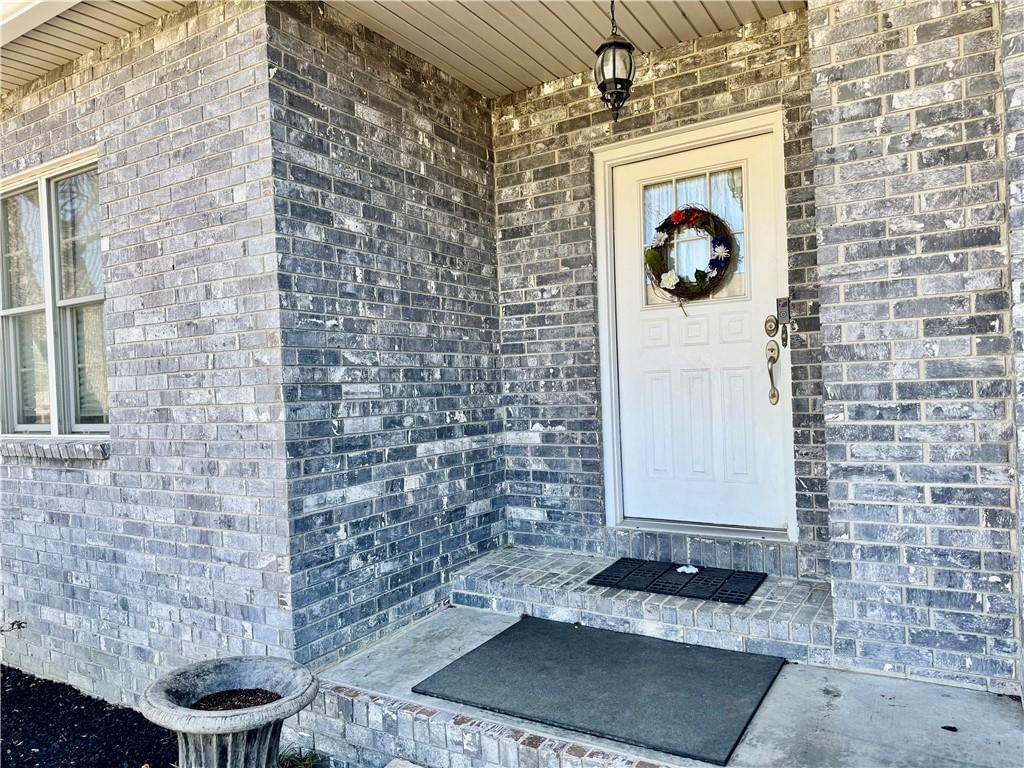 611 Deer Trail — photo 5