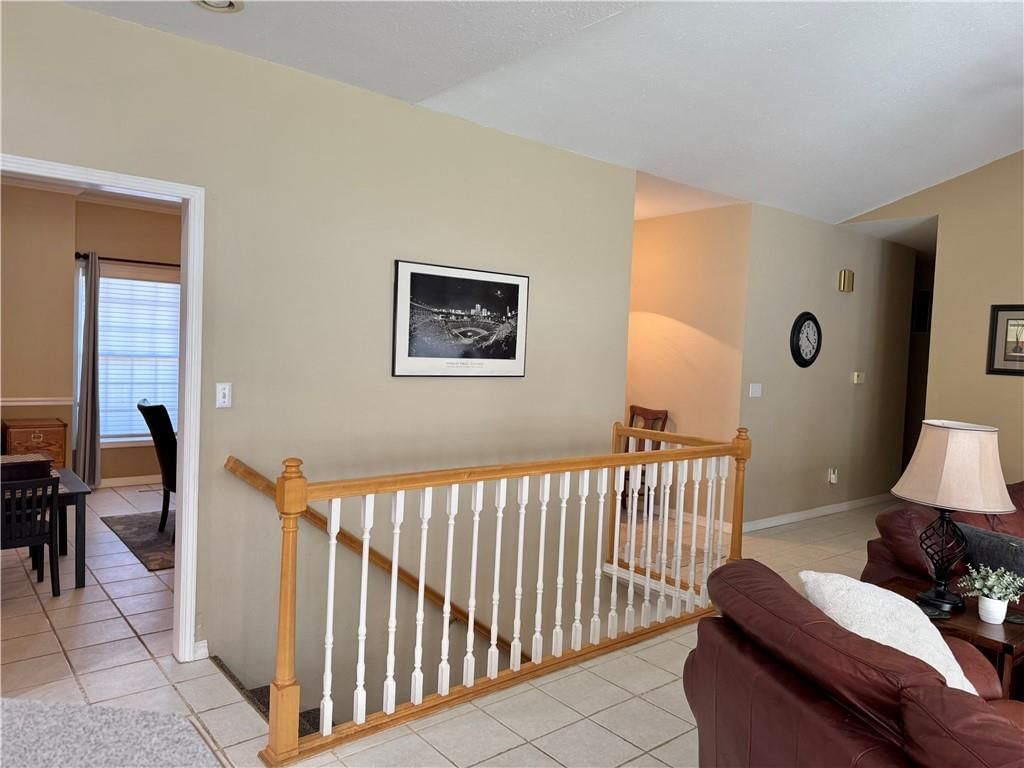 611 Deer Trail — photo 11
