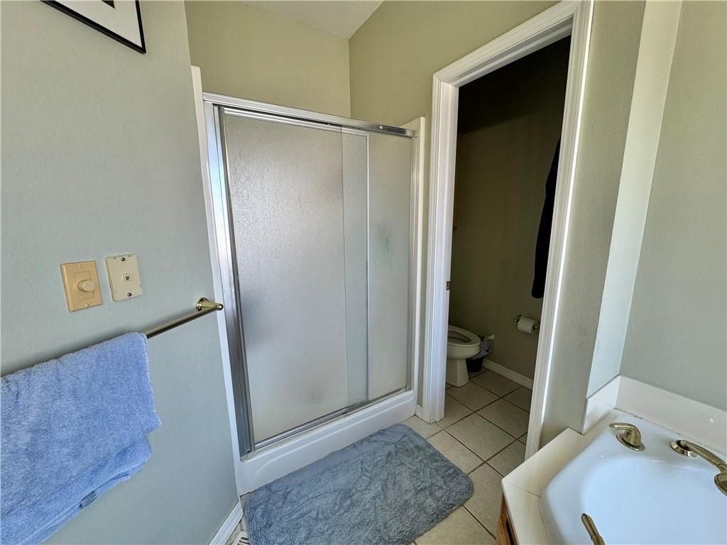 611 Deer Trail — photo 26