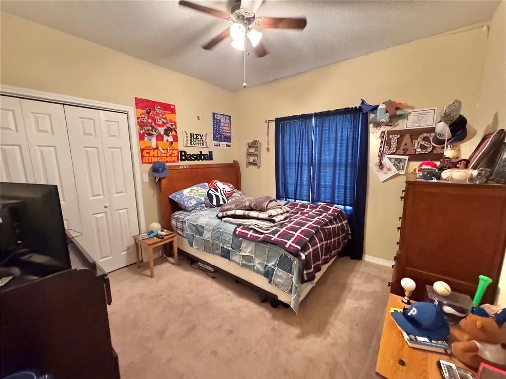 611 Deer Trail — photo 31