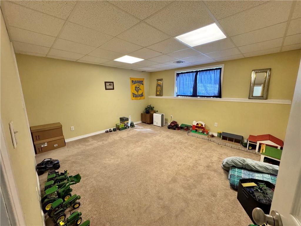 611 Deer Trail — photo 33