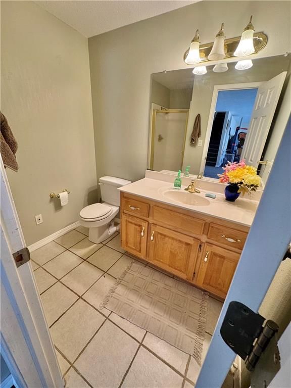 611 Deer Trail — photo 34