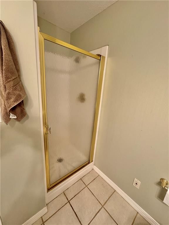 611 Deer Trail — photo 35