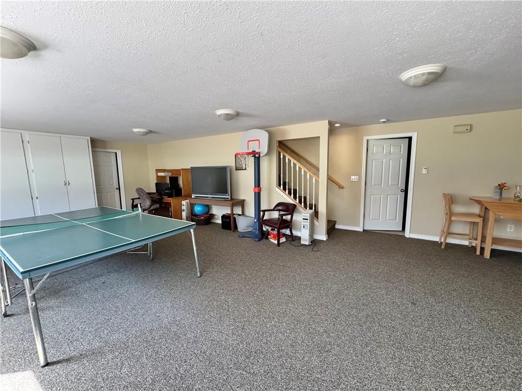 611 Deer Trail — photo 36