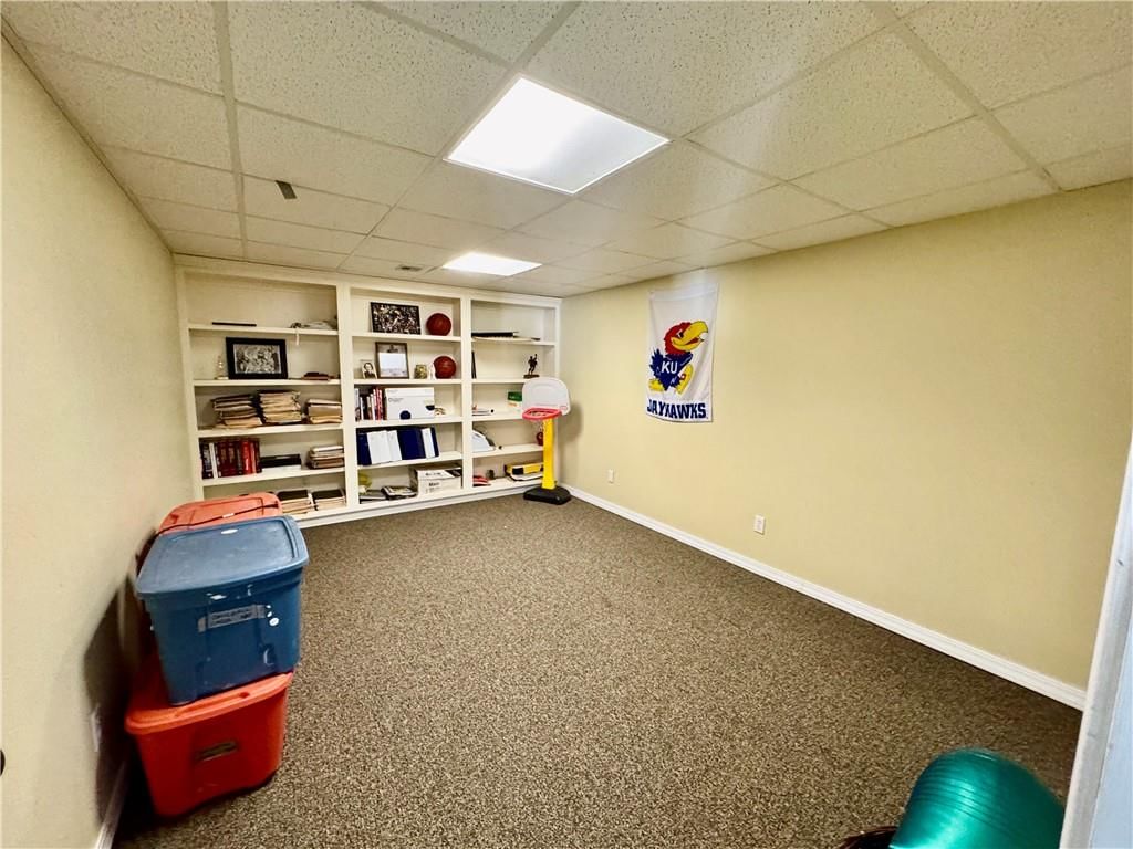 611 Deer Trail — photo 37