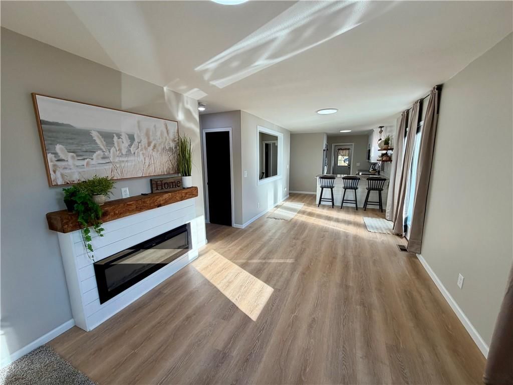 1320 Pacific Avenue — photo 4