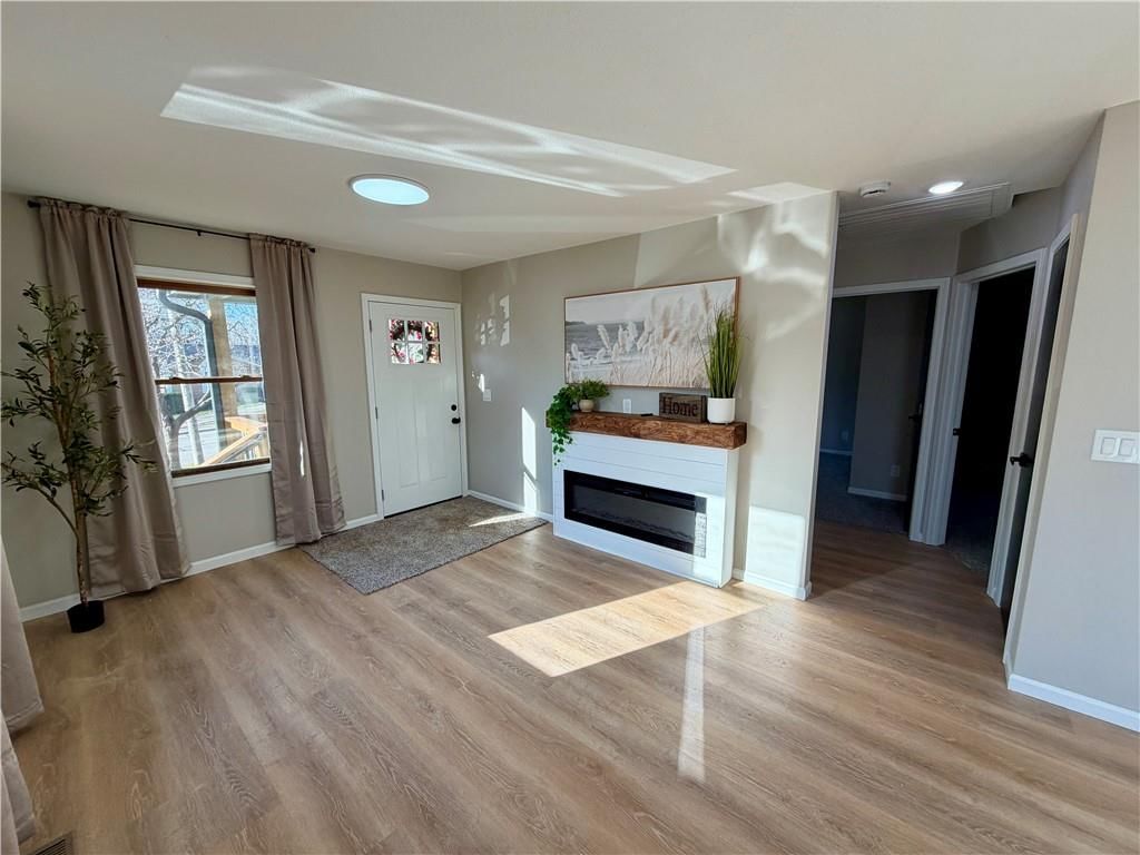 1320 Pacific Avenue — photo 5