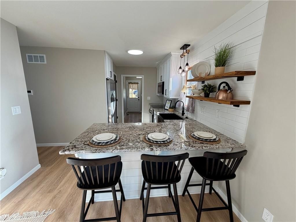 1320 Pacific Avenue — photo 6