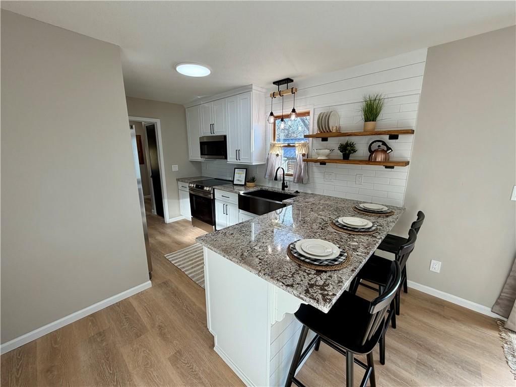 1320 Pacific Avenue — photo 7