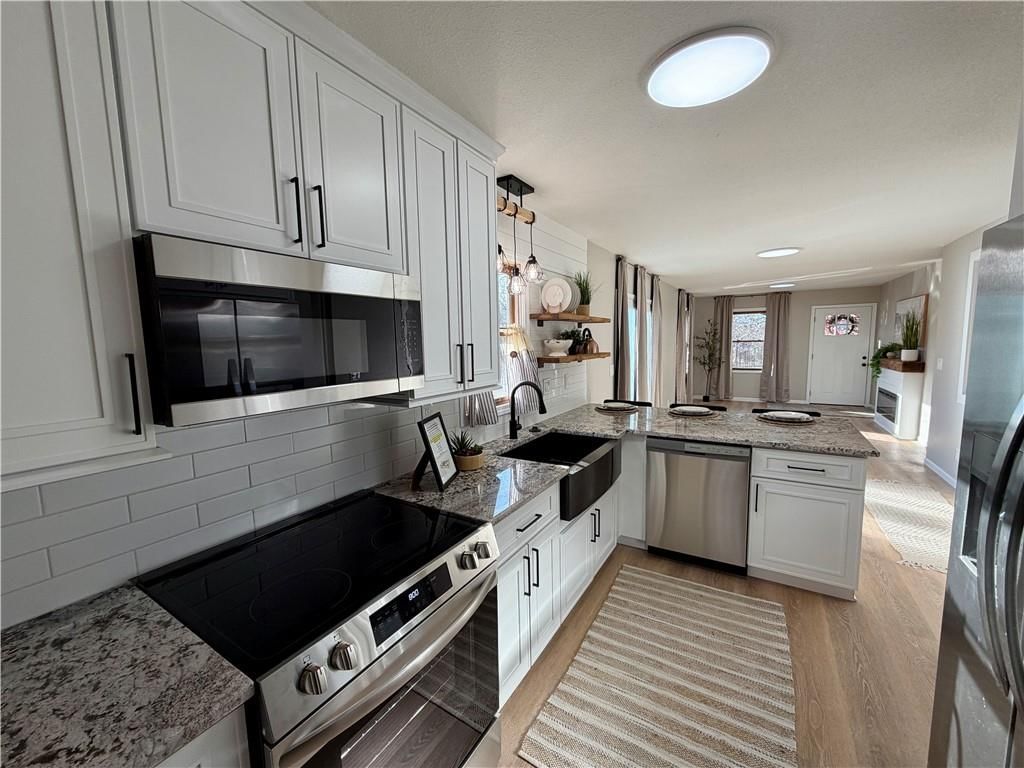 1320 Pacific Avenue — photo 9