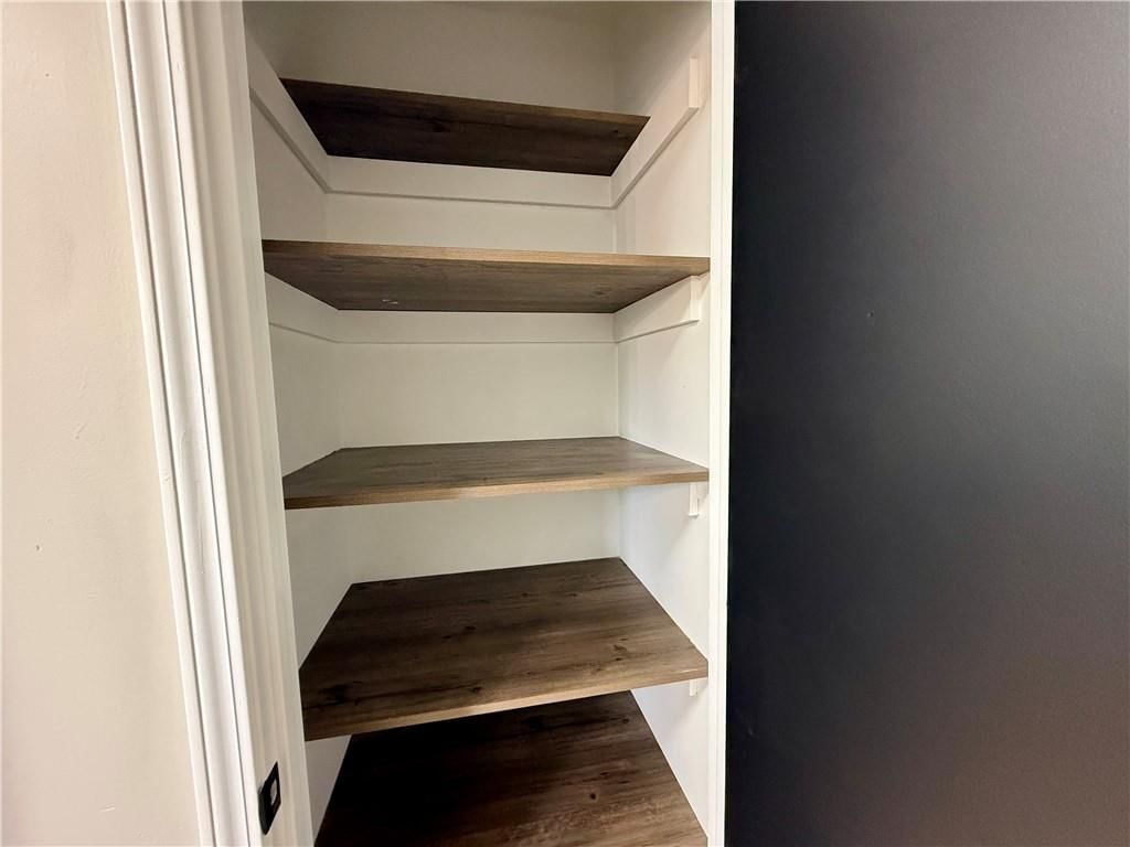 1320 Pacific Avenue — photo 11