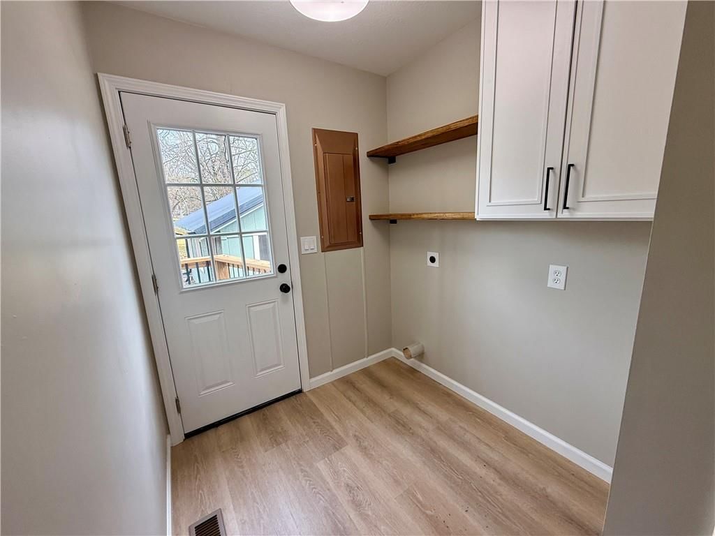 1320 Pacific Avenue — photo 12