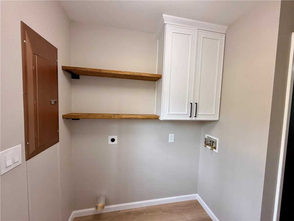 1320 Pacific Avenue — photo 13