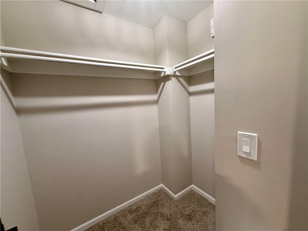 1320 Pacific Avenue — photo 15