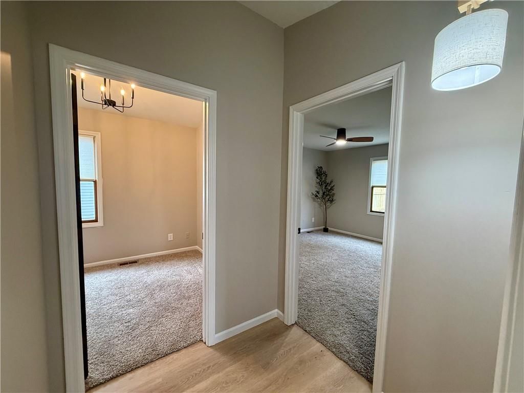 1320 Pacific Avenue — photo 19