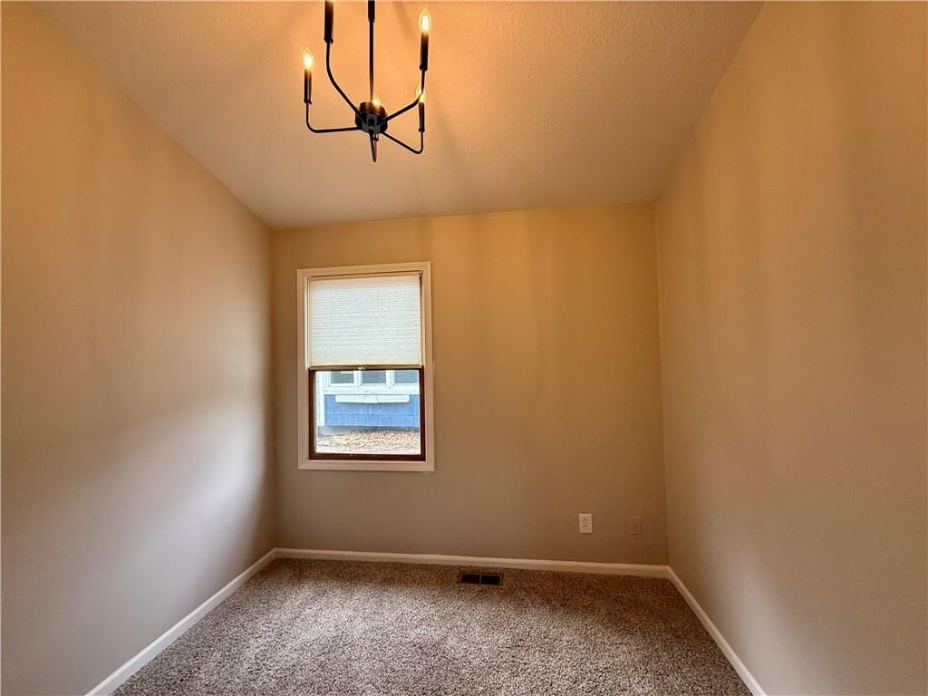 1320 Pacific Avenue — photo 20