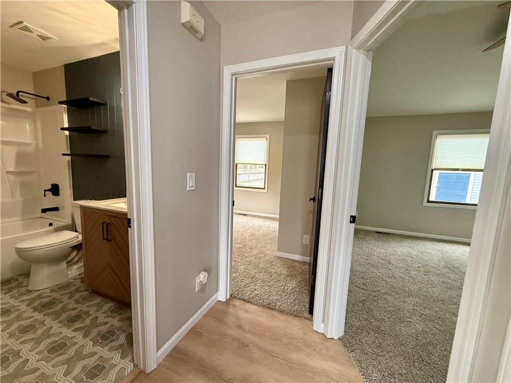 1320 Pacific Avenue — photo 21
