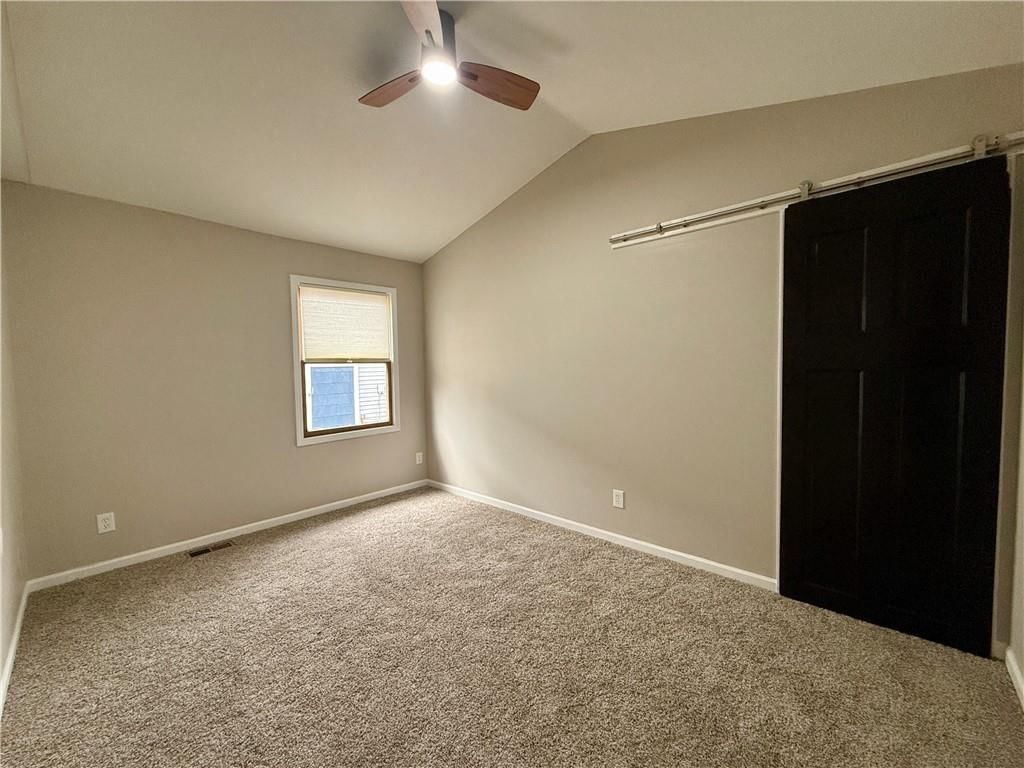 1320 Pacific Avenue — photo 22