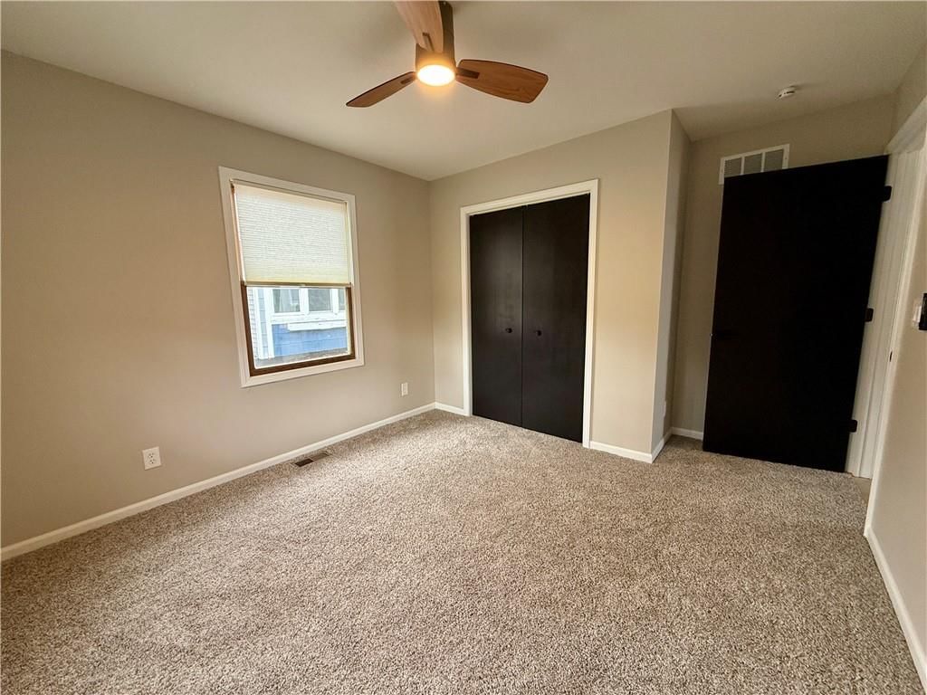 1320 Pacific Avenue — photo 23