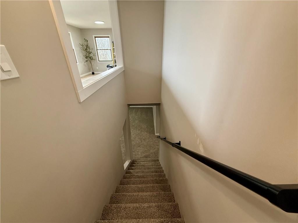 1320 Pacific Avenue — photo 25