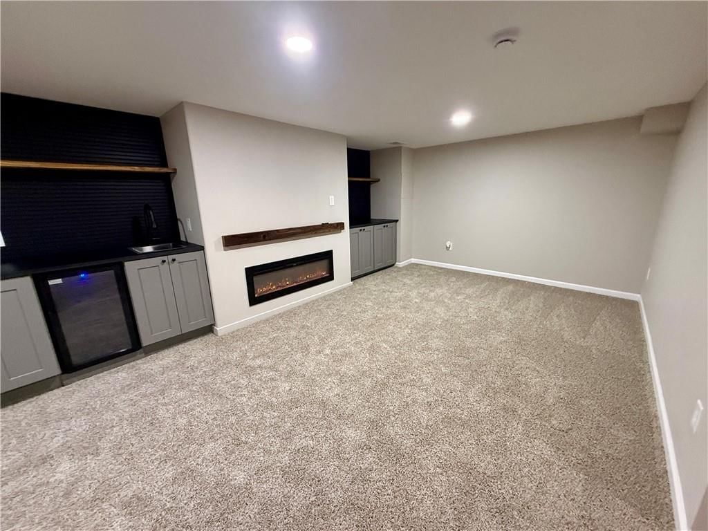1320 Pacific Avenue — photo 26