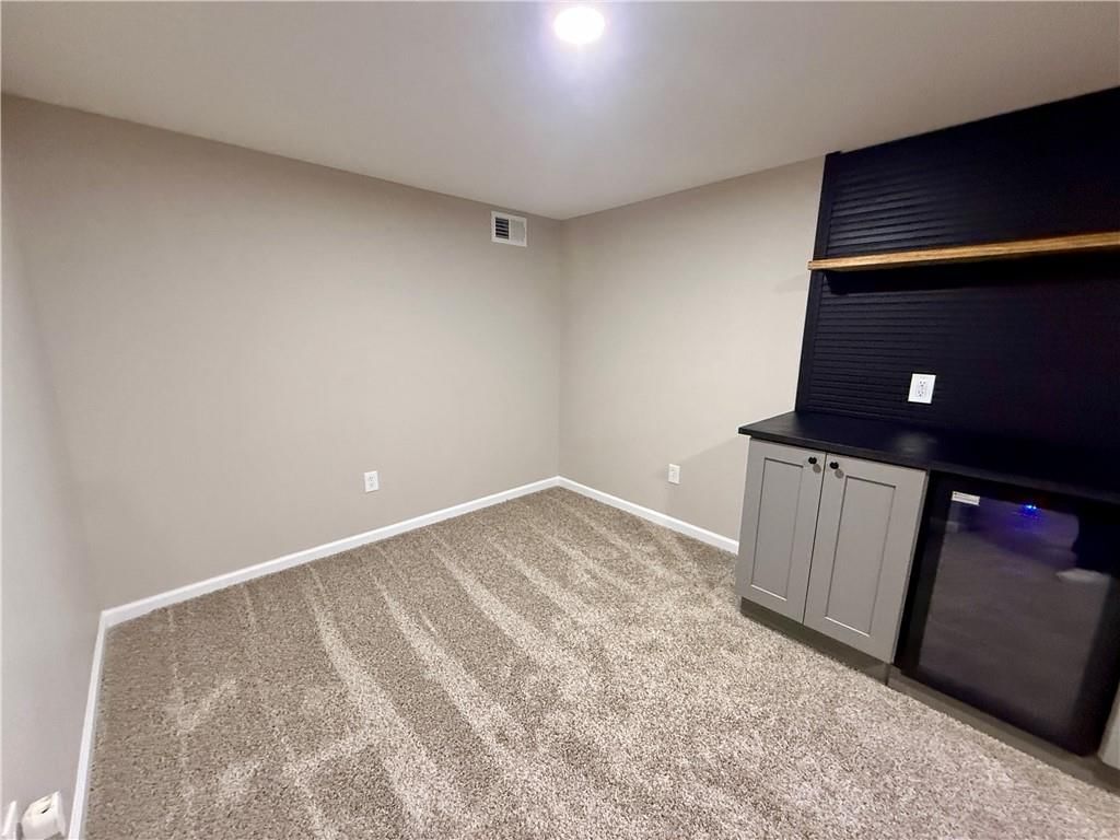 1320 Pacific Avenue — photo 28