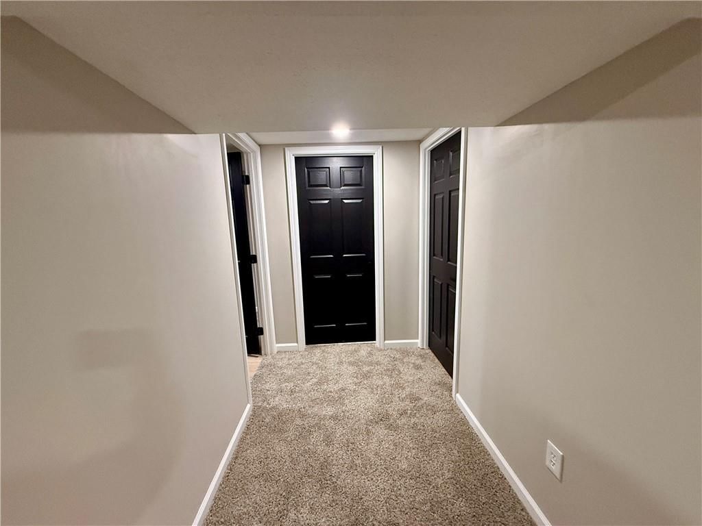 1320 Pacific Avenue — photo 29