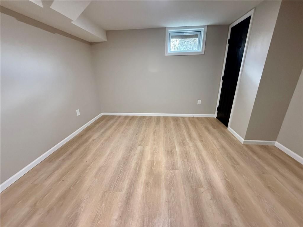 1320 Pacific Avenue — photo 30