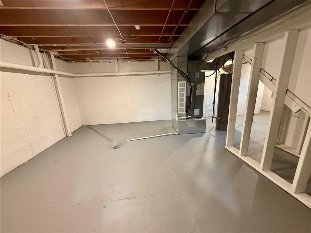 1320 Pacific Avenue — photo 32