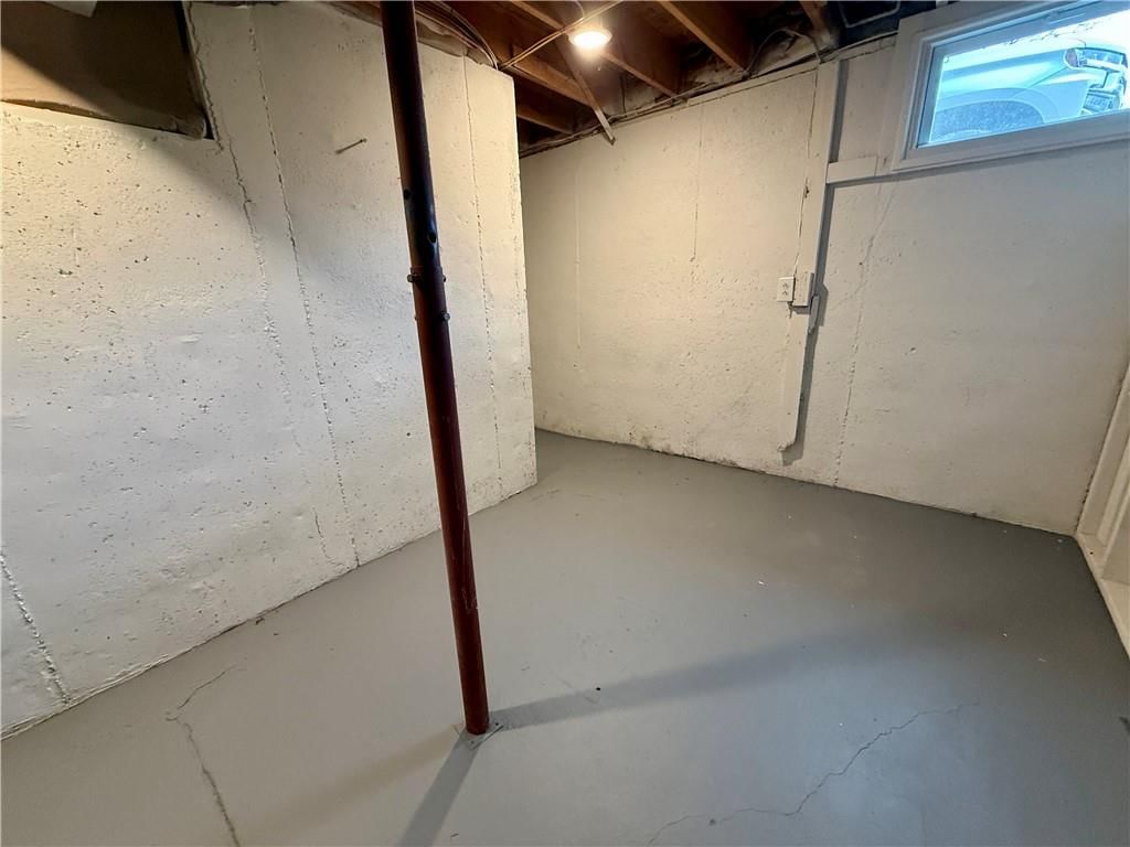 1320 Pacific Avenue — photo 34