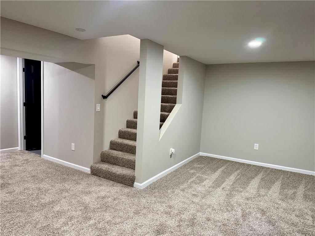 1320 Pacific Avenue — photo 35