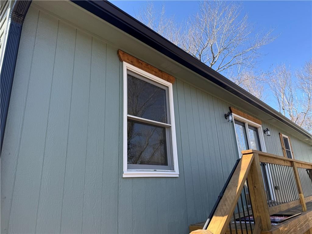 1320 Pacific Avenue — photo 36