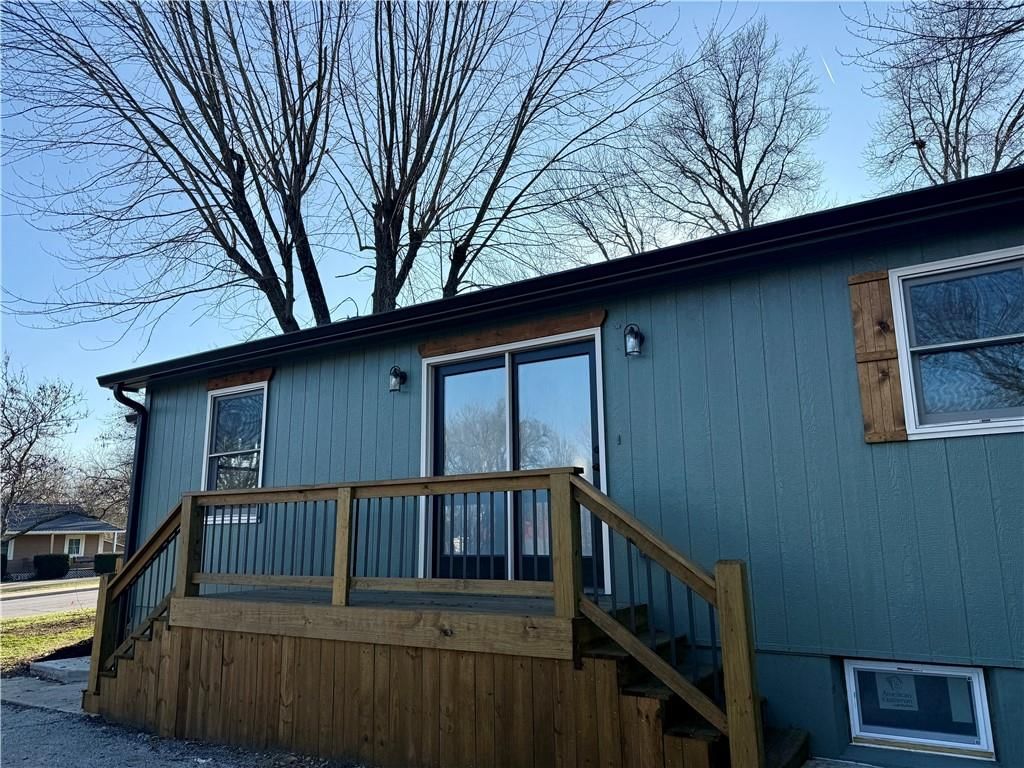 1320 Pacific Avenue — photo 37