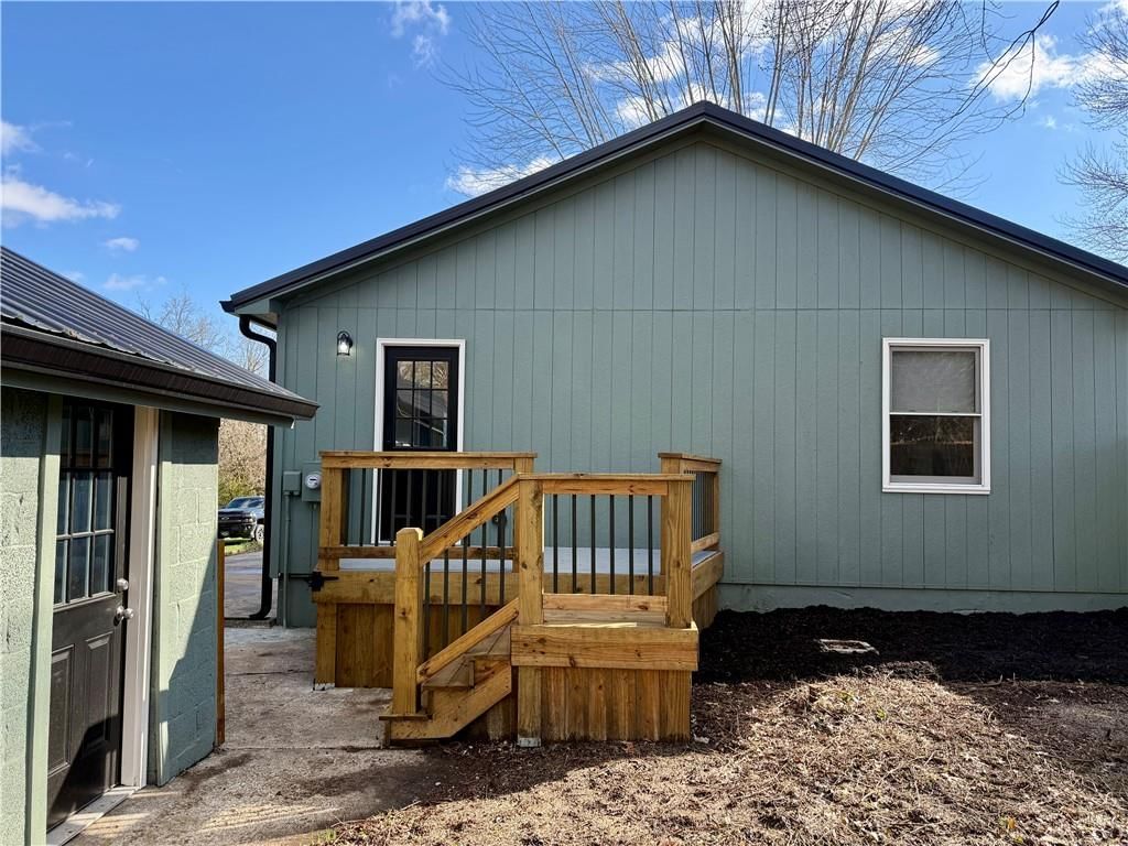 1320 Pacific Avenue — photo 38