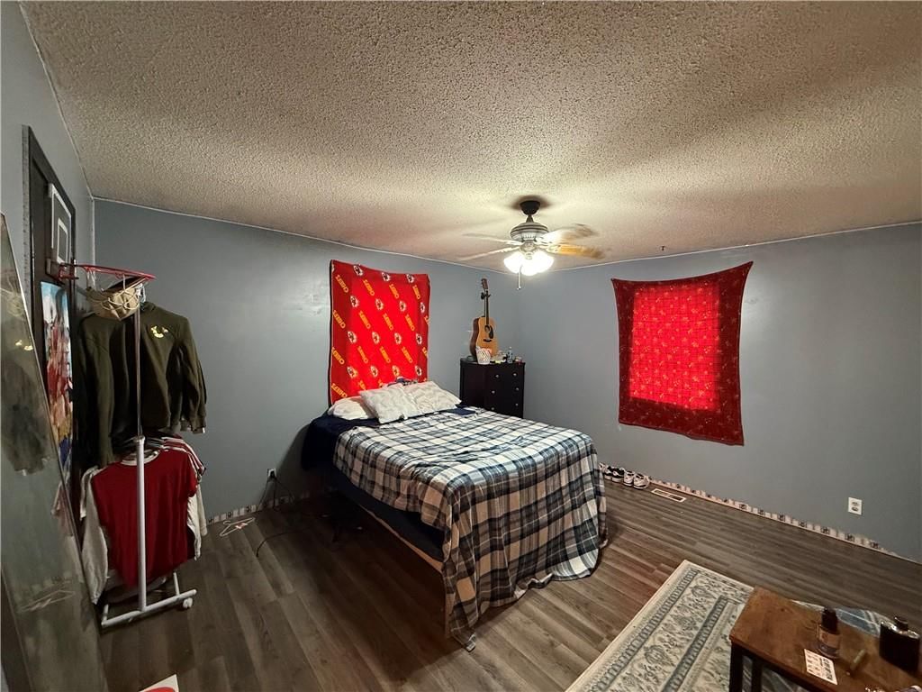 23257 Locust Street — photo 13