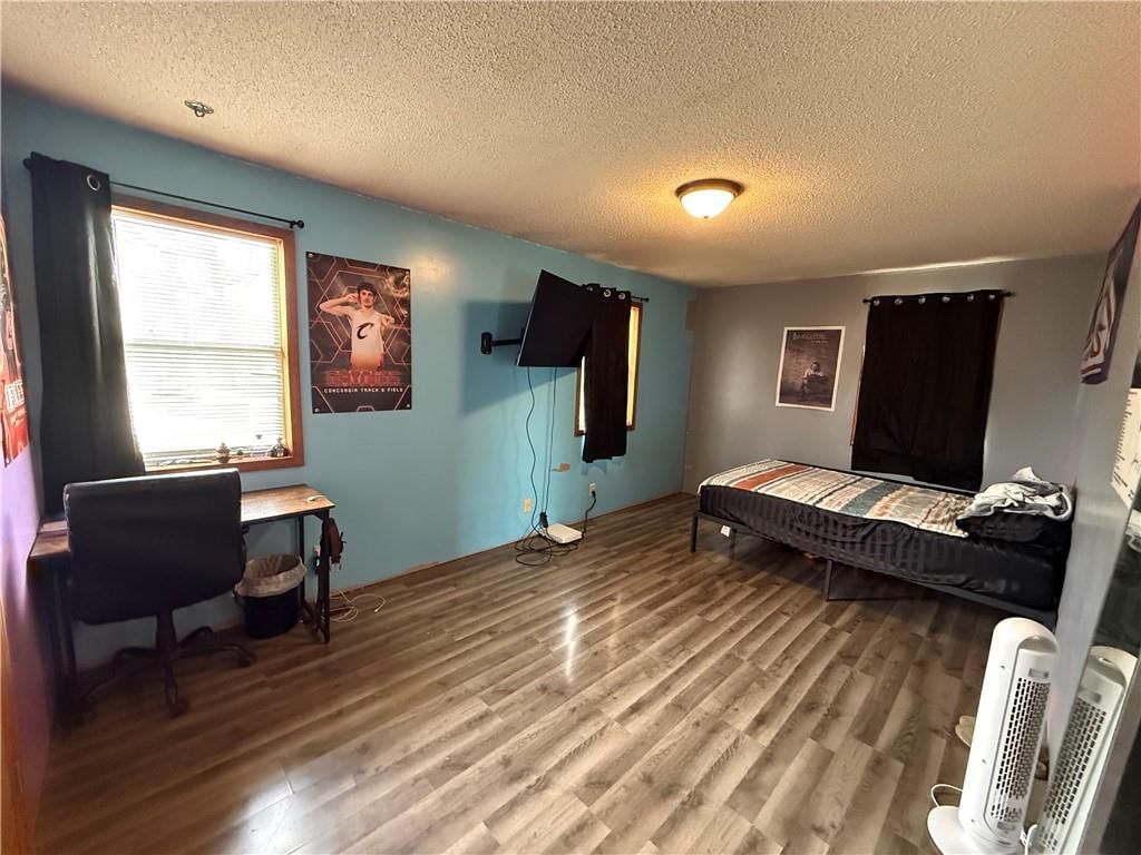 23257 Locust Street — photo 14