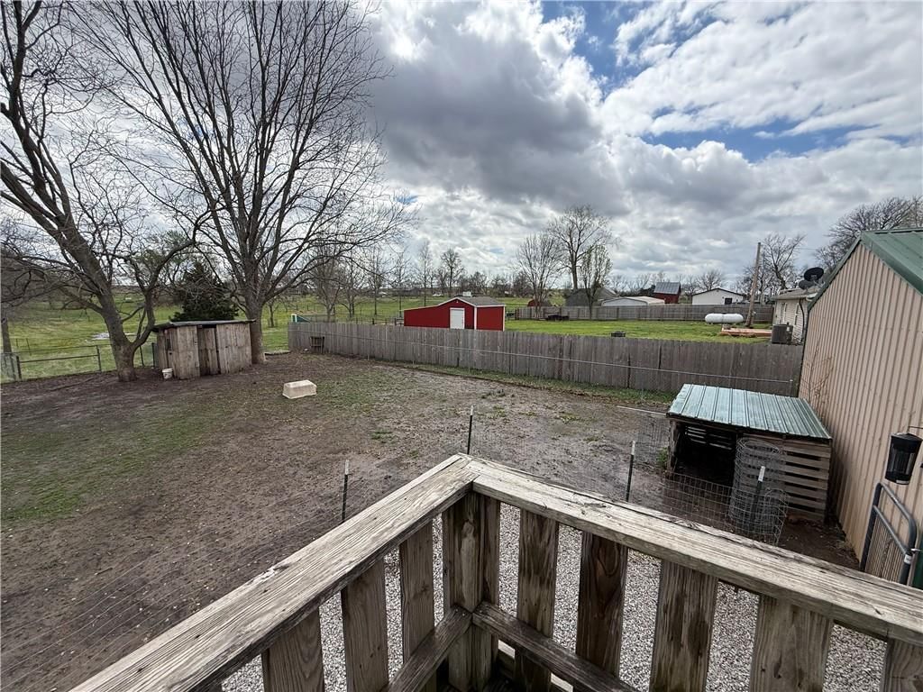 23257 Locust Street — photo 15