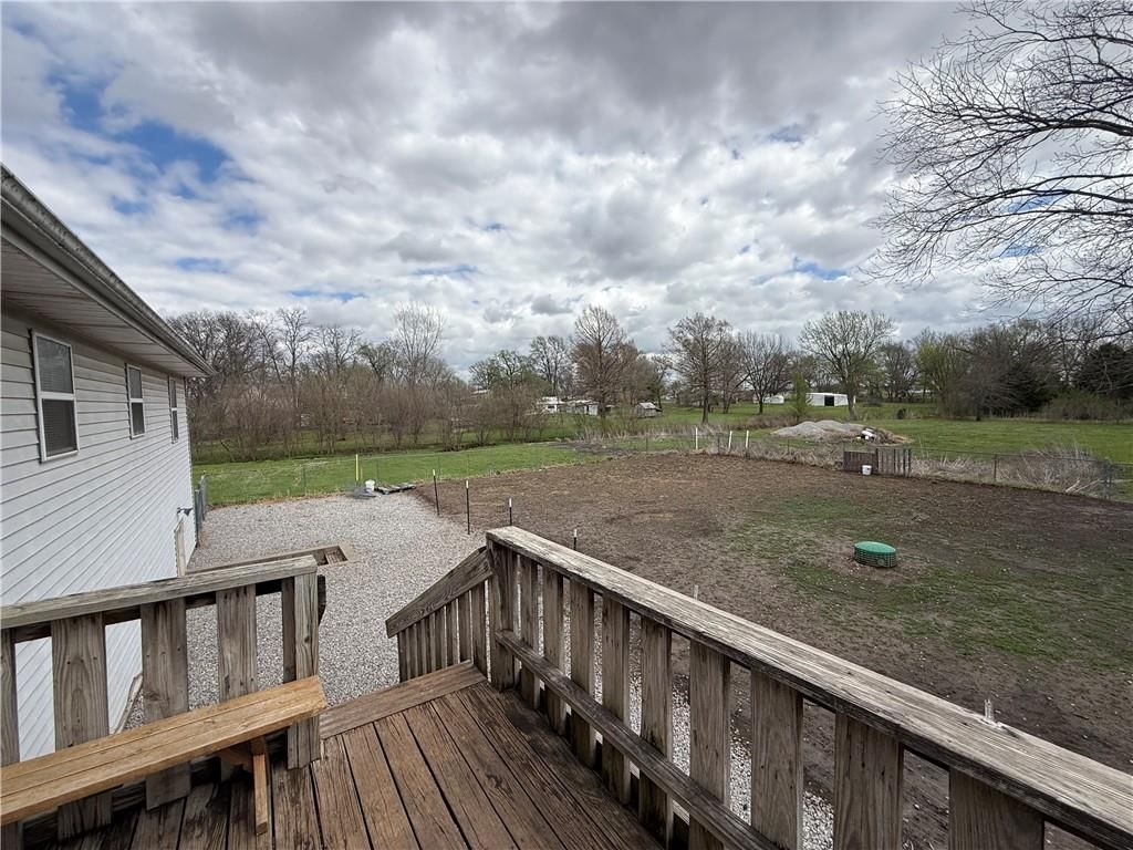 23257 Locust Street — photo 16