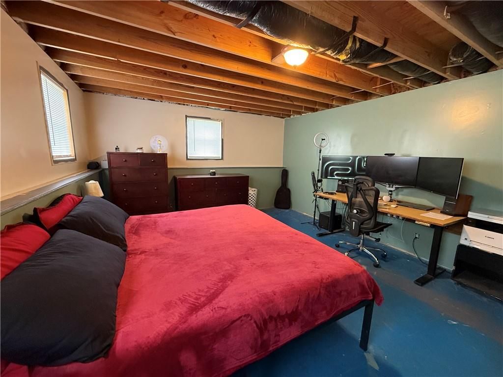 23257 Locust Street — photo 19