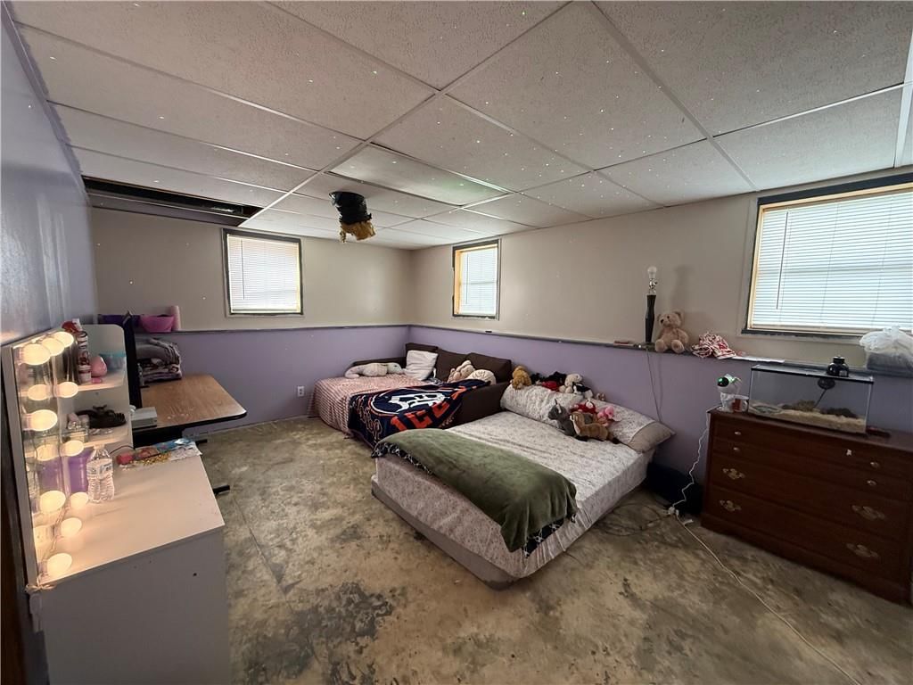 23257 Locust Street — photo 20