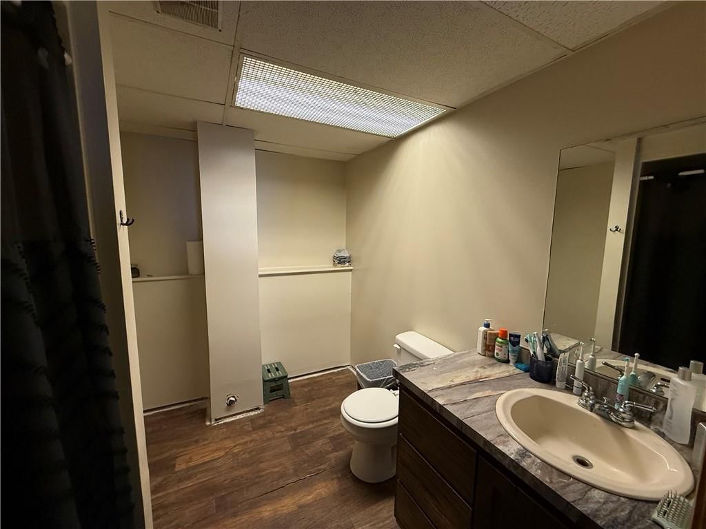 23257 Locust Street — photo 21