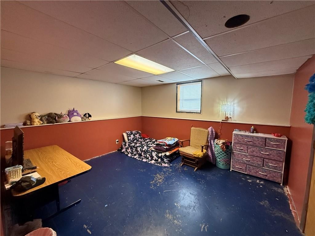 23257 Locust Street — photo 23