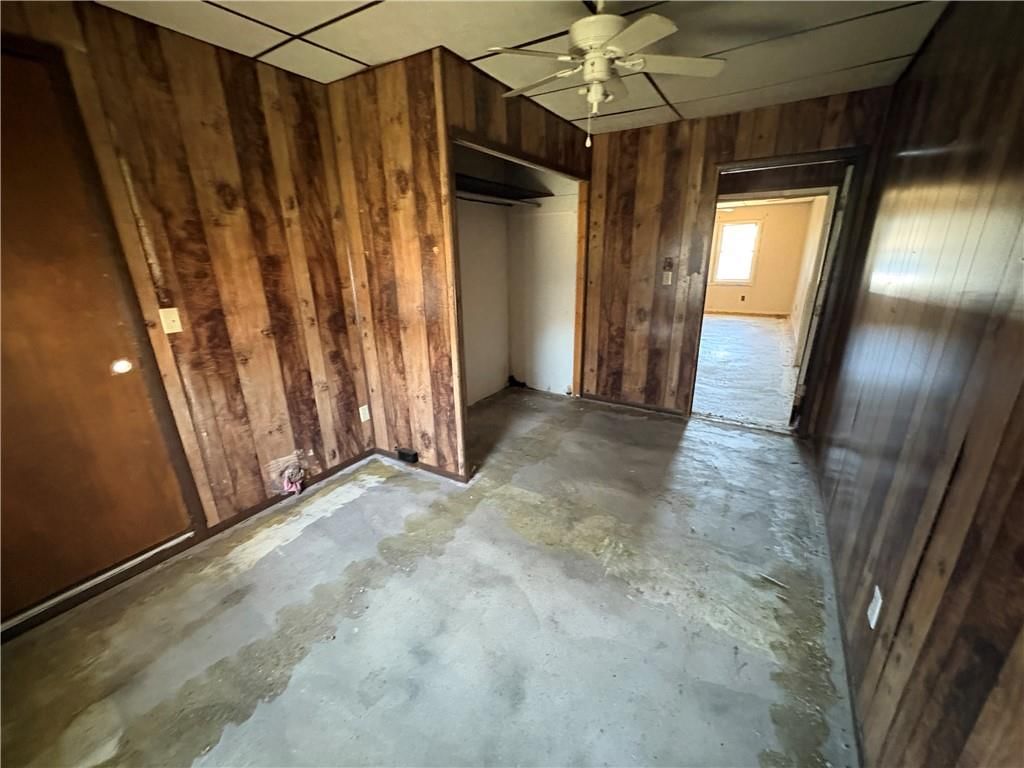 2305 Castle Lane — photo 5