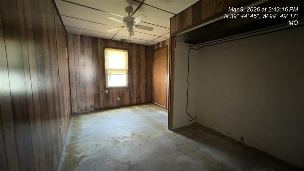 2305 Castle Lane — photo 6