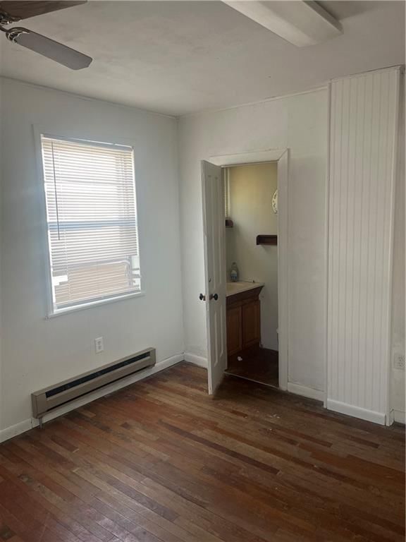 406 E 15th Street — photo 15