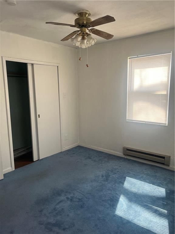 406 E 15th Street — photo 17