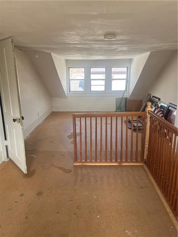 406 E 15th Street — photo 18