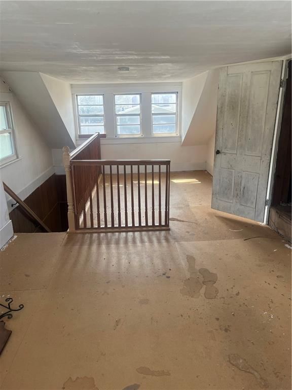 406 E 15th Street — photo 19