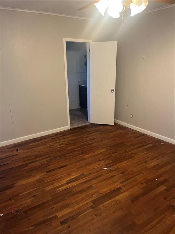 406 E 15th Street — photo 23
